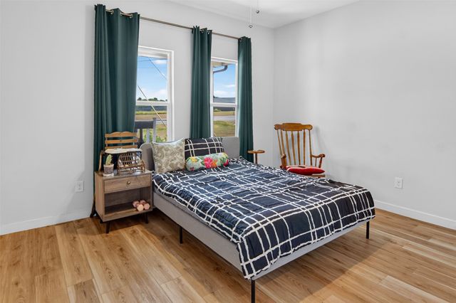 7206 Treaty Oaks Boulevard, Granbury, TX 76048