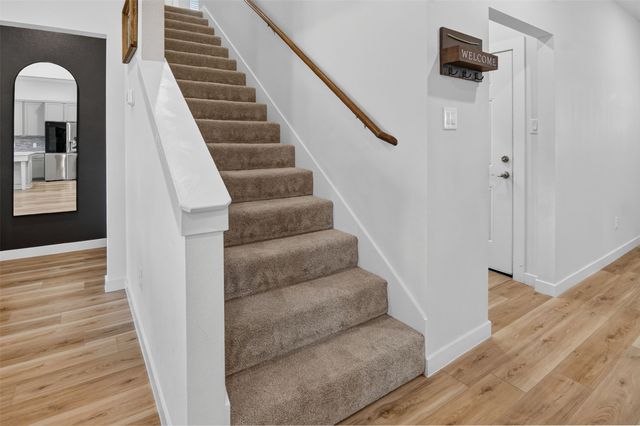 7206 Treaty Oaks Boulevard, Granbury, TX 76048