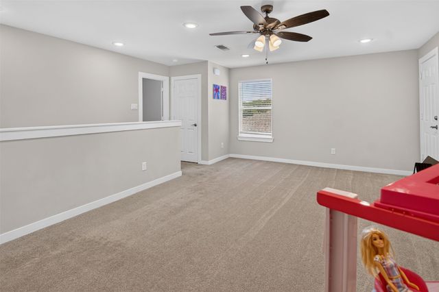7206 Treaty Oaks Boulevard, Granbury, TX 76048