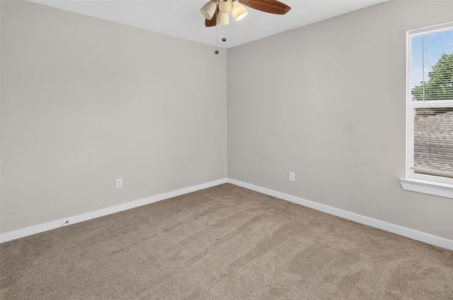 7206 Treaty Oaks Boulevard, Granbury, TX 76048