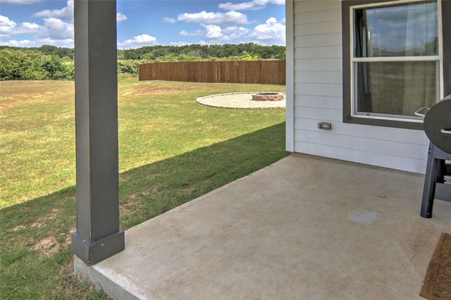 7206 Treaty Oaks Boulevard, Granbury, TX 76048