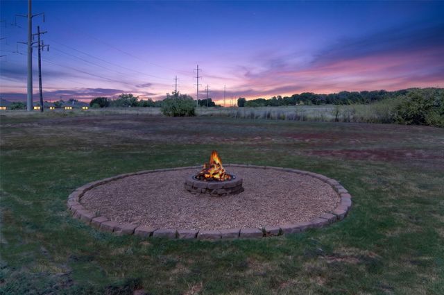 7206 Treaty Oaks Boulevard, Granbury, TX 76048