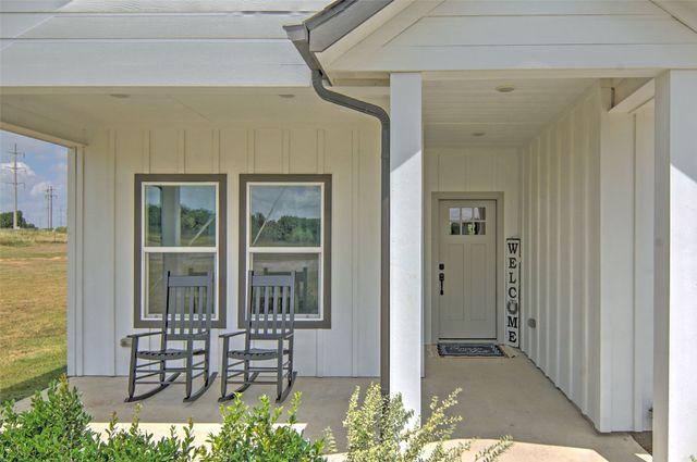 7206 Treaty Oaks Boulevard, Granbury, TX 76048
