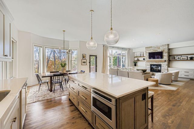 3941 Obrien Court SW, Prior Lake, MN 55372