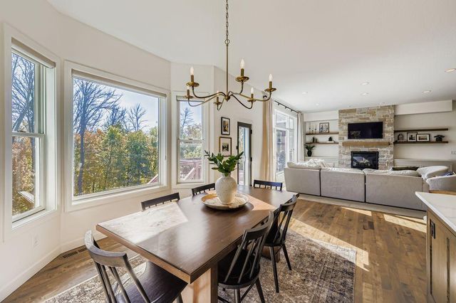 3941 Obrien Court SW, Prior Lake, MN 55372