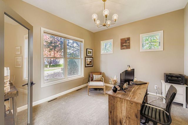 3941 Obrien Court SW, Prior Lake, MN 55372