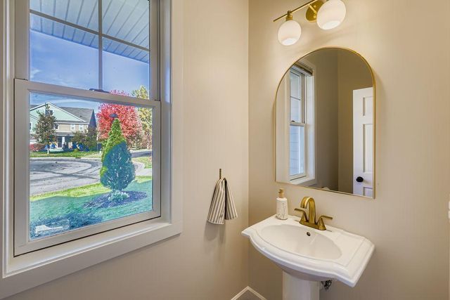 3941 Obrien Court SW, Prior Lake, MN 55372