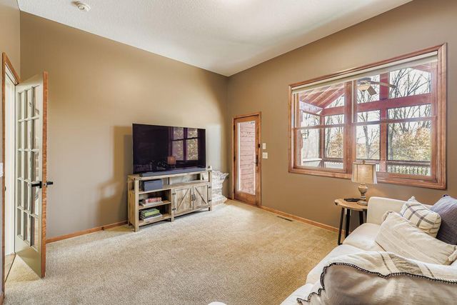 3941 Obrien Court SW, Prior Lake, MN 55372