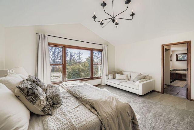 3941 Obrien Court SW, Prior Lake, MN 55372