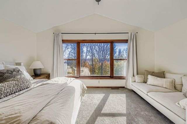 3941 Obrien Court SW, Prior Lake, MN 55372