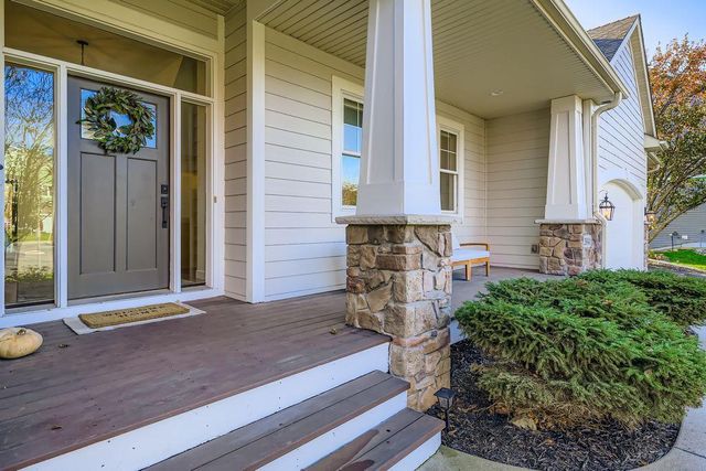 3941 Obrien Court SW, Prior Lake, MN 55372