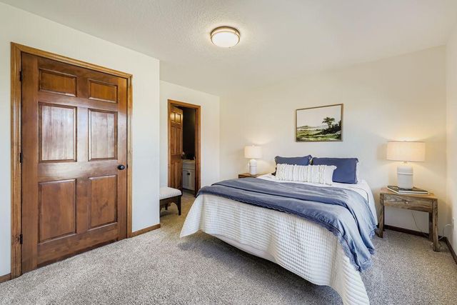 3941 Obrien Court SW, Prior Lake, MN 55372