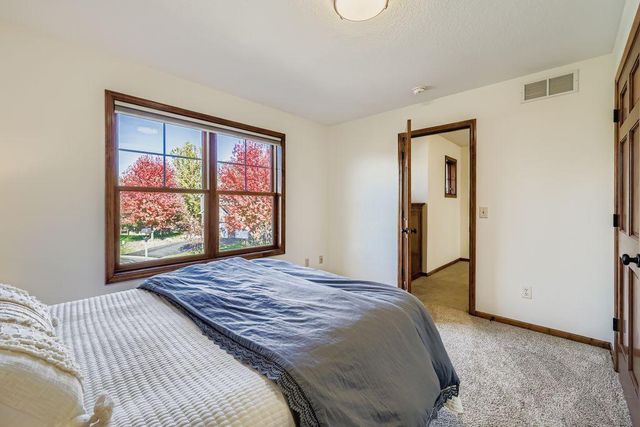 3941 Obrien Court SW, Prior Lake, MN 55372