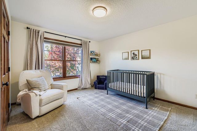 3941 Obrien Court SW, Prior Lake, MN 55372