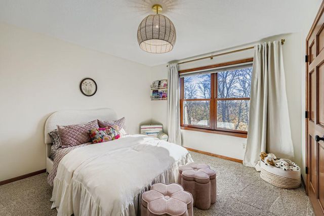 3941 Obrien Court SW, Prior Lake, MN 55372