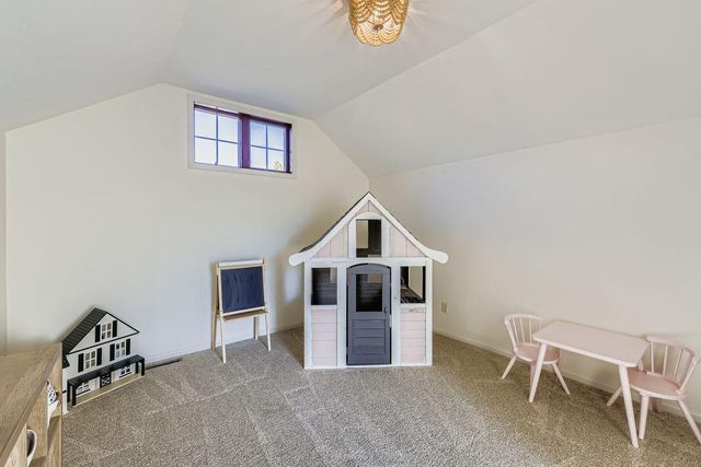 3941 Obrien Court SW, Prior Lake, MN 55372