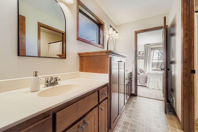 3941 Obrien Court SW, Prior Lake, MN 55372