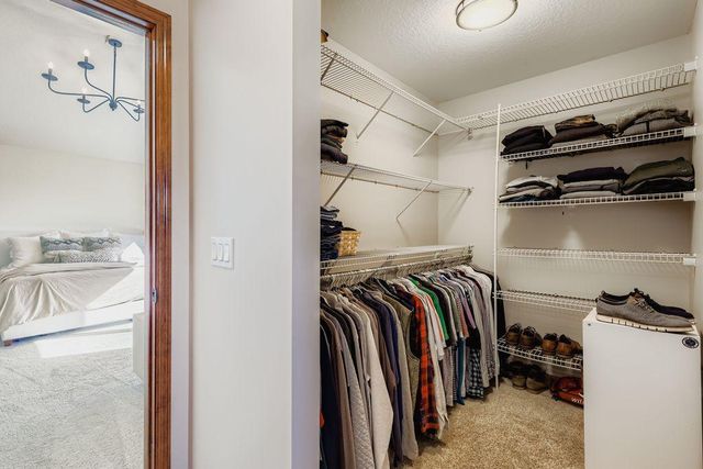 3941 Obrien Court SW, Prior Lake, MN 55372