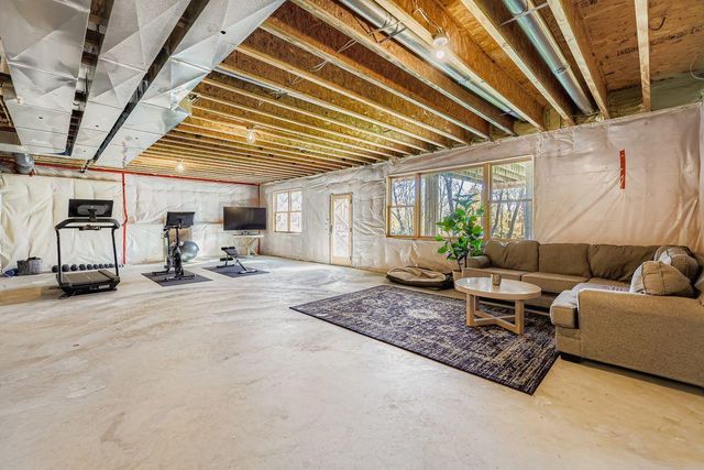 3941 Obrien Court SW, Prior Lake, MN 55372