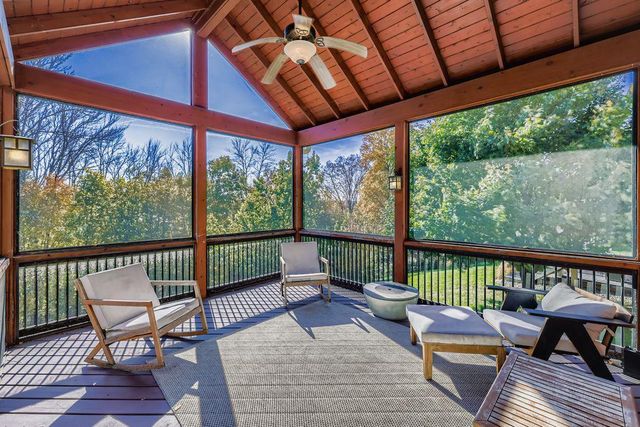 3941 Obrien Court SW, Prior Lake, MN 55372