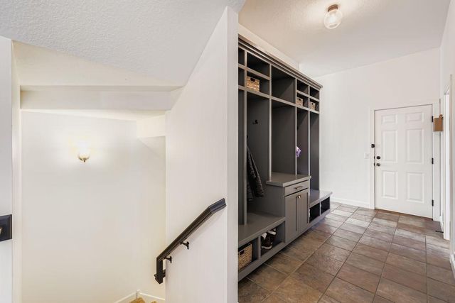 3941 Obrien Court SW, Prior Lake, MN 55372