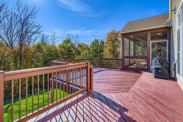 3941 Obrien Court SW, Prior Lake, MN 55372