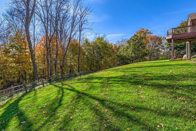 3941 Obrien Court SW, Prior Lake, MN 55372