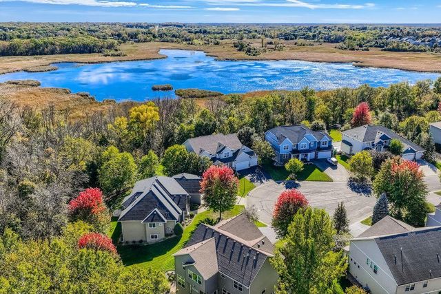 3941 Obrien Court SW, Prior Lake, MN 55372