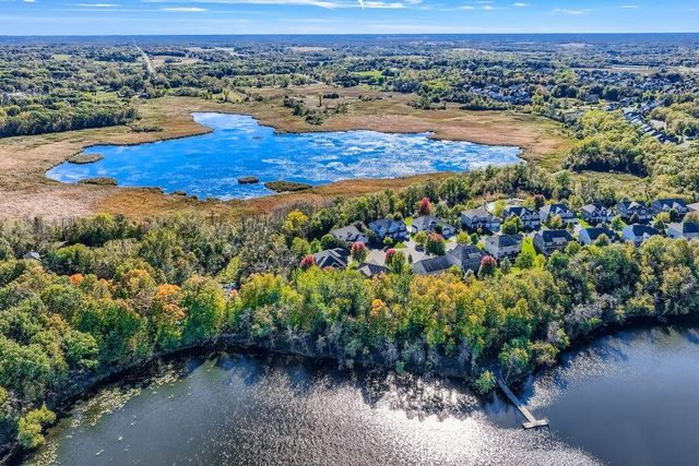 3941 Obrien Court SW, Prior Lake, MN 55372