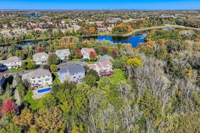 3941 Obrien Court SW, Prior Lake, MN 55372