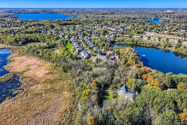 3941 Obrien Court SW, Prior Lake, MN 55372