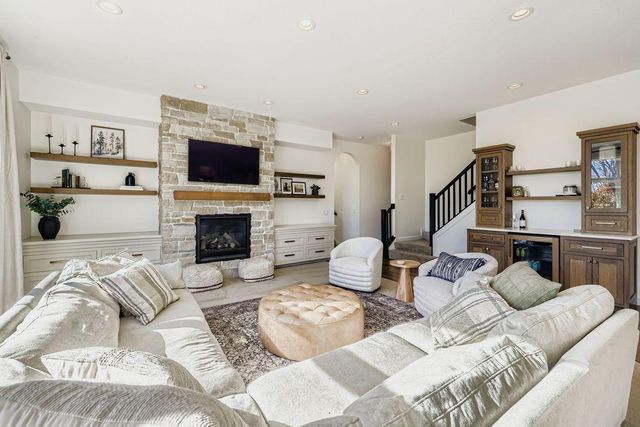 3941 Obrien Court SW, Prior Lake, MN 55372