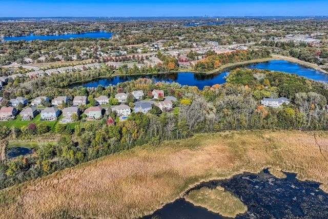 3941 Obrien Court SW, Prior Lake, MN 55372