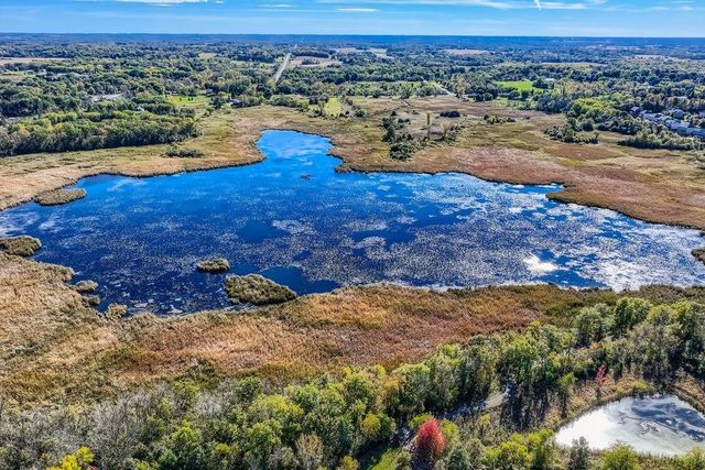 3941 Obrien Court SW, Prior Lake, MN 55372