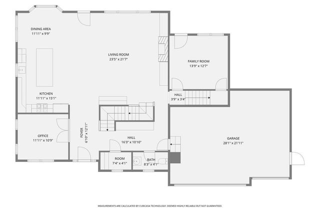 3941 Obrien Court SW, Prior Lake, MN 55372