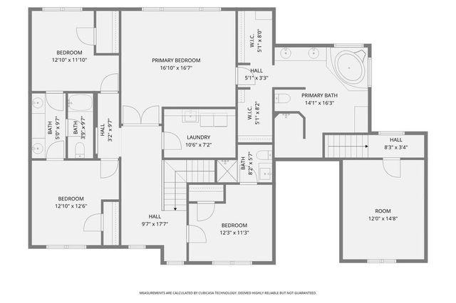 3941 Obrien Court SW, Prior Lake, MN 55372