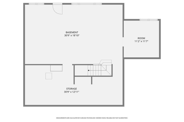 3941 Obrien Court SW, Prior Lake, MN 55372