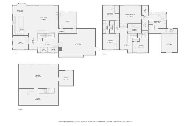 3941 Obrien Court SW, Prior Lake, MN 55372