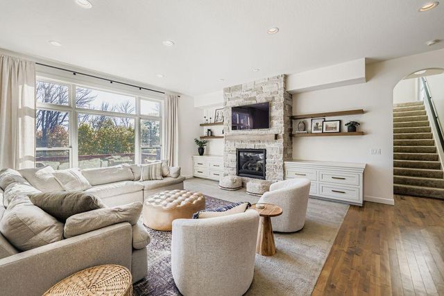 3941 Obrien Court SW, Prior Lake, MN 55372