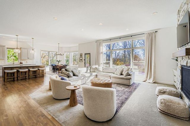 3941 Obrien Court SW, Prior Lake, MN 55372