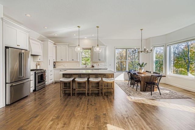 3941 Obrien Court SW, Prior Lake, MN 55372