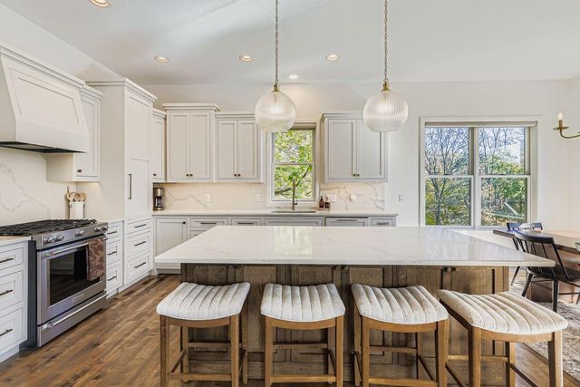 3941 Obrien Court SW, Prior Lake, MN 55372