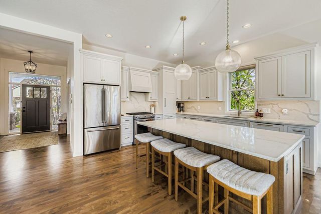 3941 Obrien Court SW, Prior Lake, MN 55372