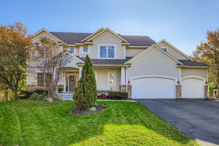 3941 Obrien Court SW, Prior Lake, MN 55372
