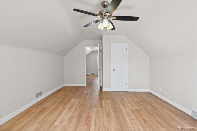 2817 Yale Street, Flint, MI 48503