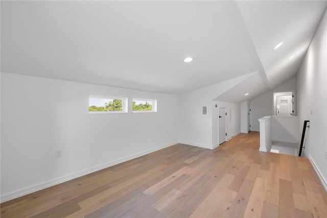 914 Taulbee LN A, Austin, TX 78757