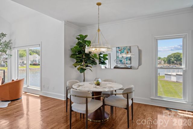 7322 Swansea Lane, Cornelius, NC 28031