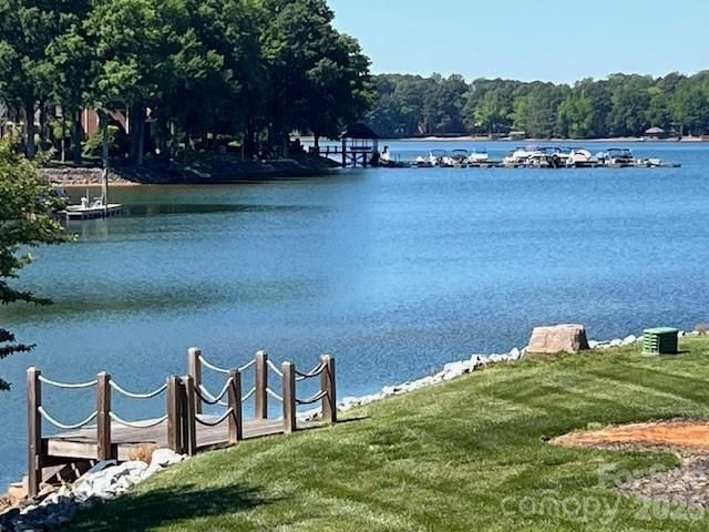 7322 Swansea Lane, Cornelius, NC 28031