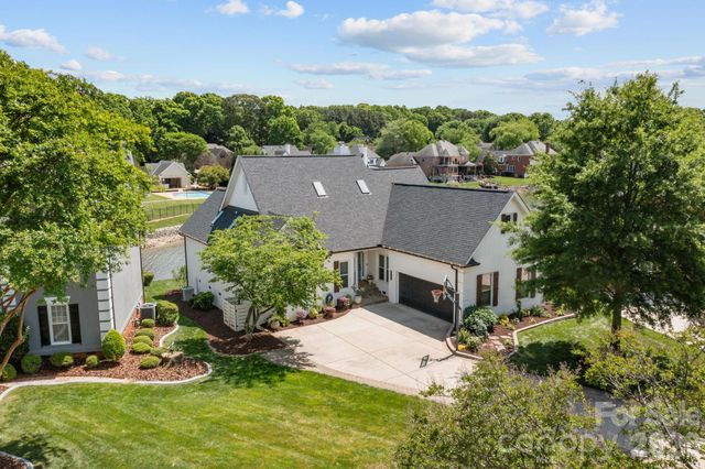 7322 Swansea Lane, Cornelius, NC 28031