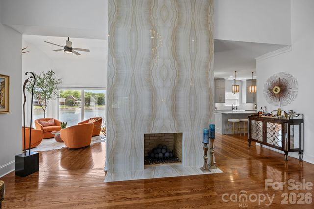7322 Swansea Lane, Cornelius, NC 28031